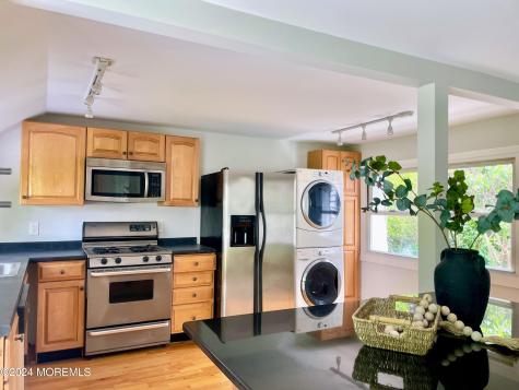 906 Central Avenue Spring Lake Heights NJ 07762