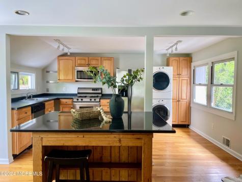 906 Central Avenue Spring Lake Heights NJ 07762