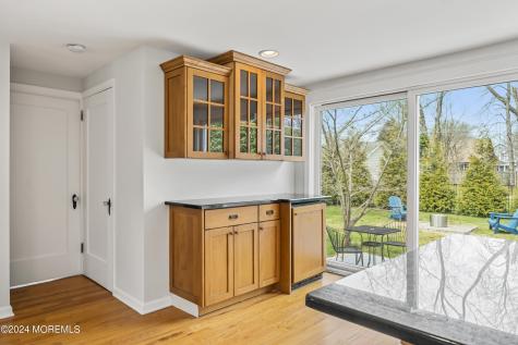 906 Central Avenue Spring Lake Heights NJ 07762