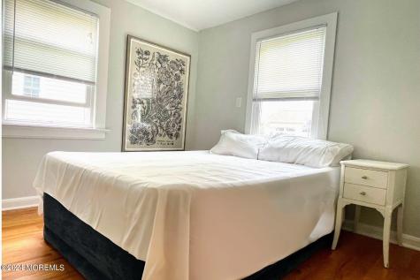 906 Central Avenue Spring Lake Heights NJ 07762