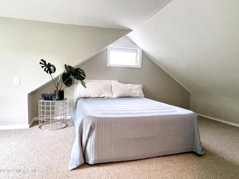 906 Central Avenue Spring Lake Heights NJ 07762