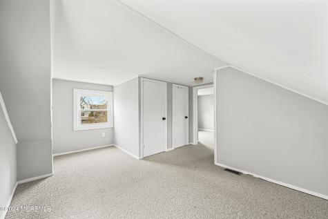 906 Central Avenue Spring Lake Heights NJ 07762