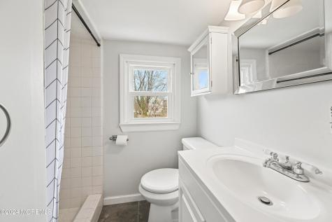 906 Central Avenue Spring Lake Heights NJ 07762