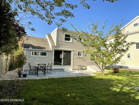 906 Central Avenue Spring Lake Heights NJ 07762