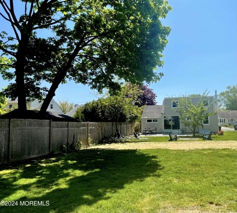 906 Central Avenue Spring Lake Heights NJ 07762