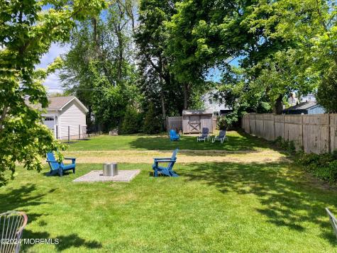906 Central Avenue Spring Lake Heights NJ 07762