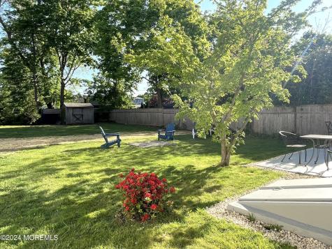 906 Central Avenue Spring Lake Heights NJ 07762