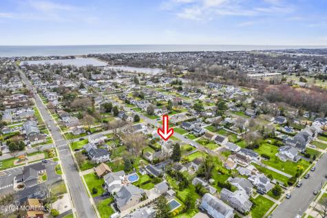 906 Central Avenue Spring Lake Heights NJ 07762