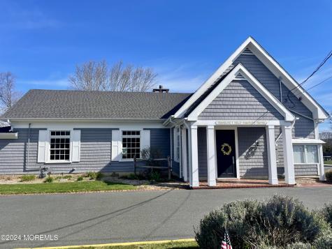 906 Central Avenue Spring Lake Heights NJ 07762