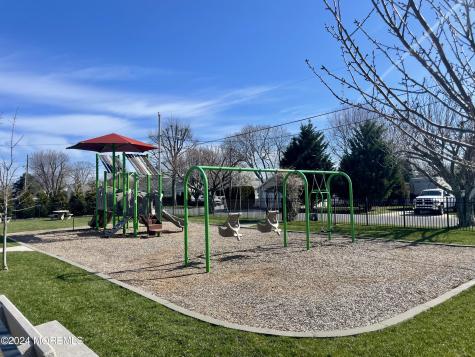 906 Central Avenue Spring Lake Heights NJ 07762