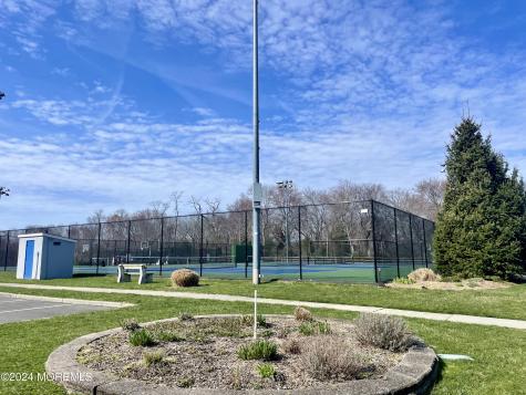 906 Central Avenue Spring Lake Heights NJ 07762