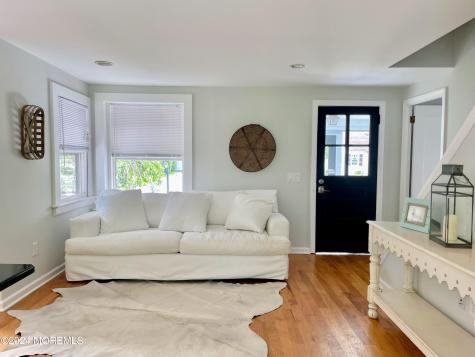 906 Central Avenue Spring Lake Heights NJ 07762