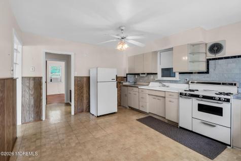 138 Vansant Avenue Island Heights NJ 08732