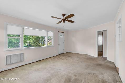 138 Vansant Avenue Island Heights NJ 08732