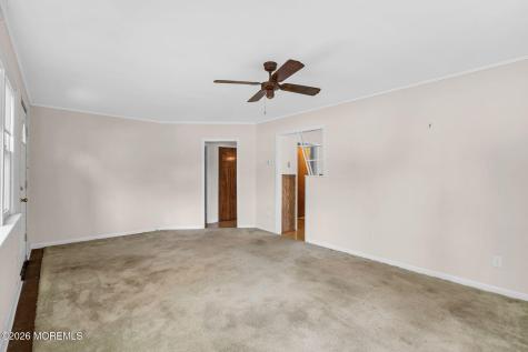138 Vansant Avenue Island Heights NJ 08732