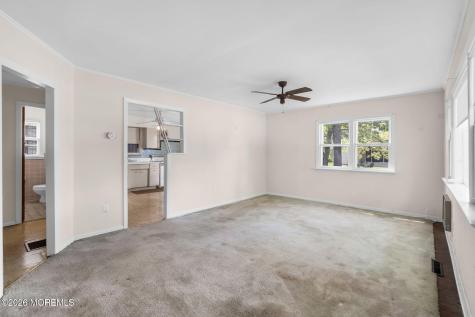 138 Vansant Avenue Island Heights NJ 08732