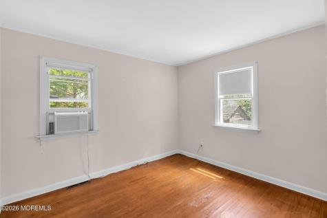 138 Vansant Avenue Island Heights NJ 08732