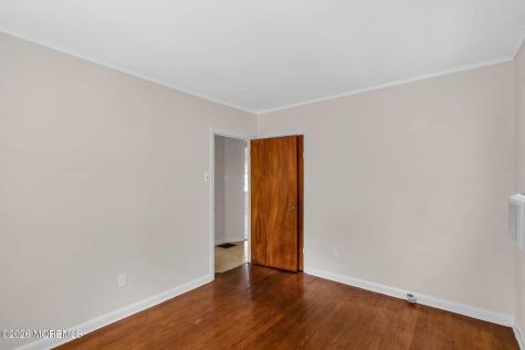 138 Vansant Avenue Island Heights NJ 08732