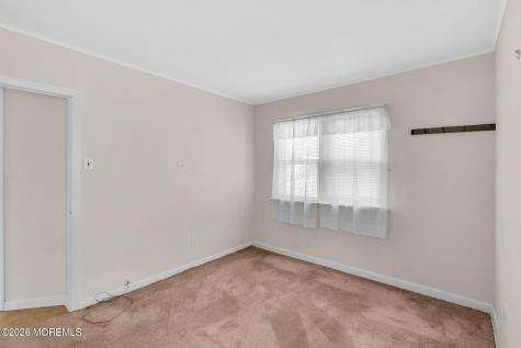 138 Vansant Avenue Island Heights NJ 08732