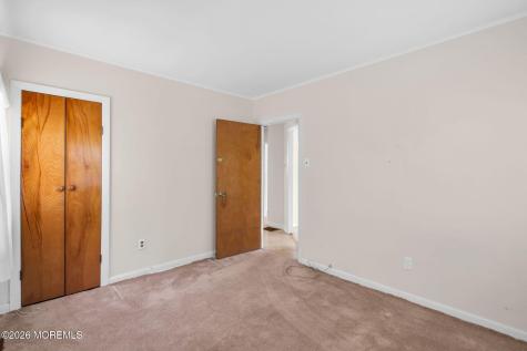 138 Vansant Avenue Island Heights NJ 08732