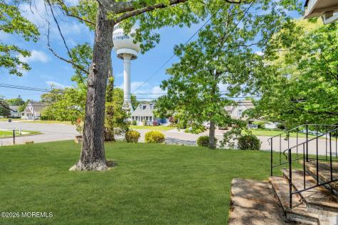 138 Vansant Avenue Island Heights NJ 08732