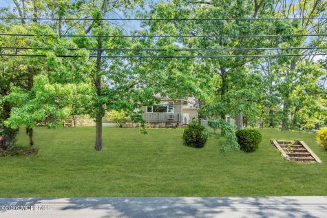 138 Vansant Avenue Island Heights NJ 08732
