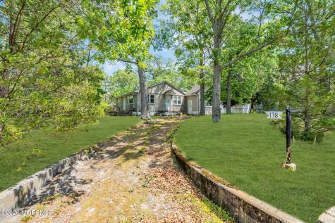 138 Vansant Avenue Island Heights NJ 08732