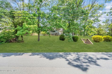 138 Vansant Avenue Island Heights NJ 08732
