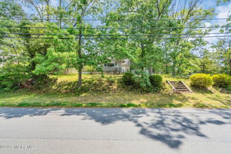 138 Vansant Avenue Island Heights NJ 08732