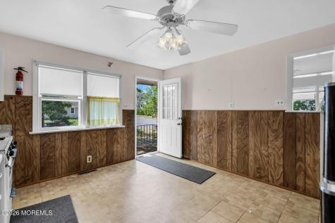 138 Vansant Avenue Island Heights NJ 08732