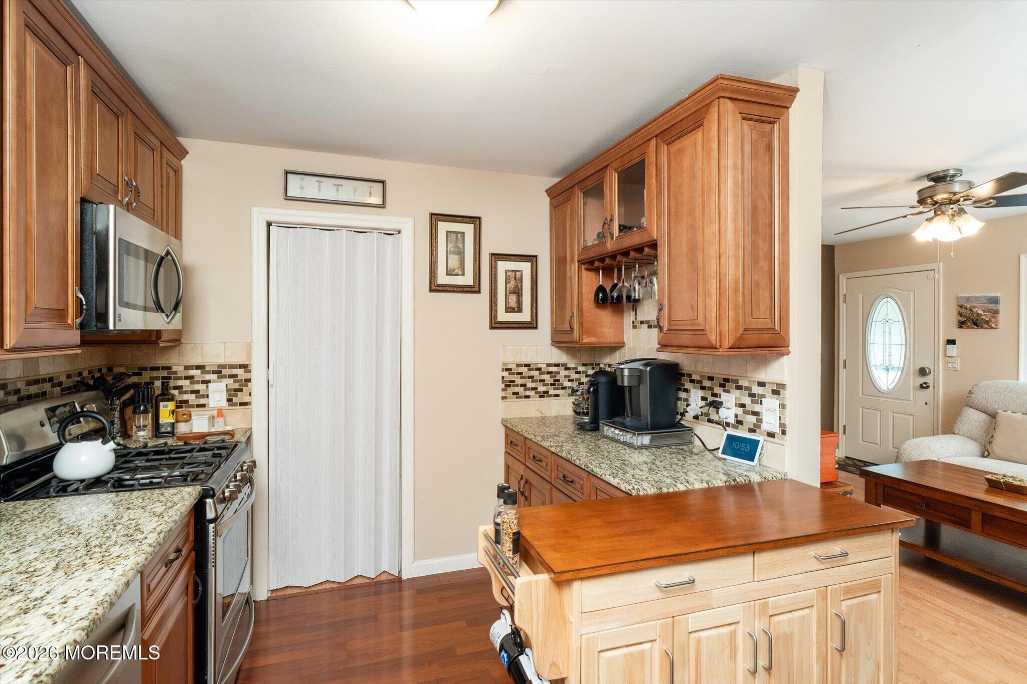 41 Cedar Street New Egypt NJ 08533
