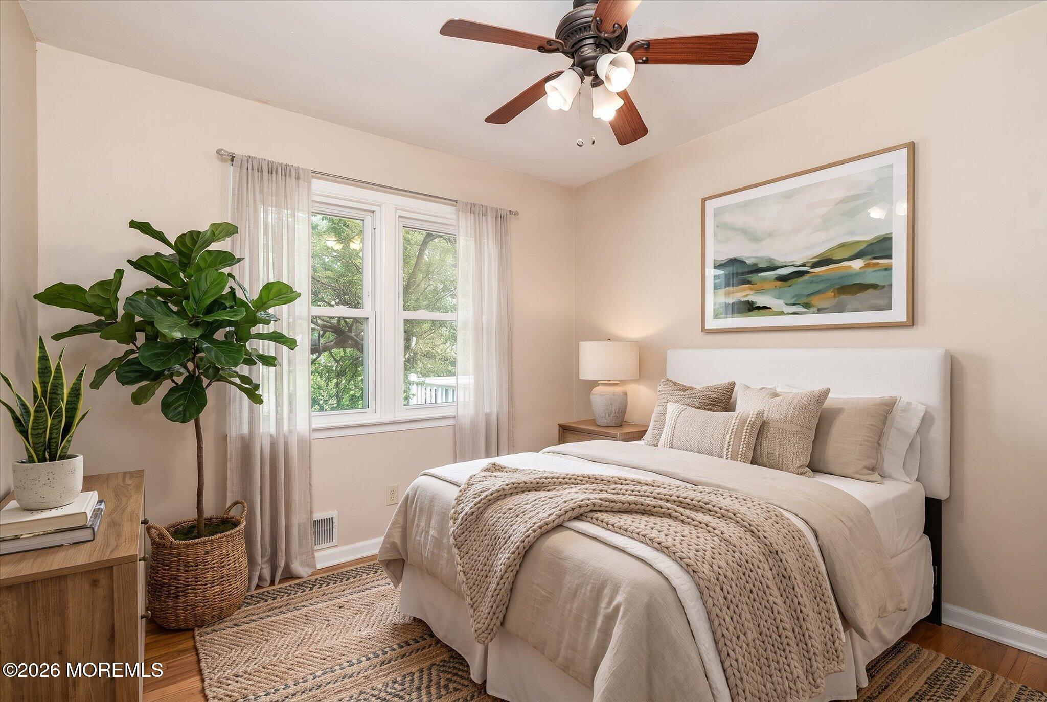 41 Cedar Street New Egypt NJ 08533