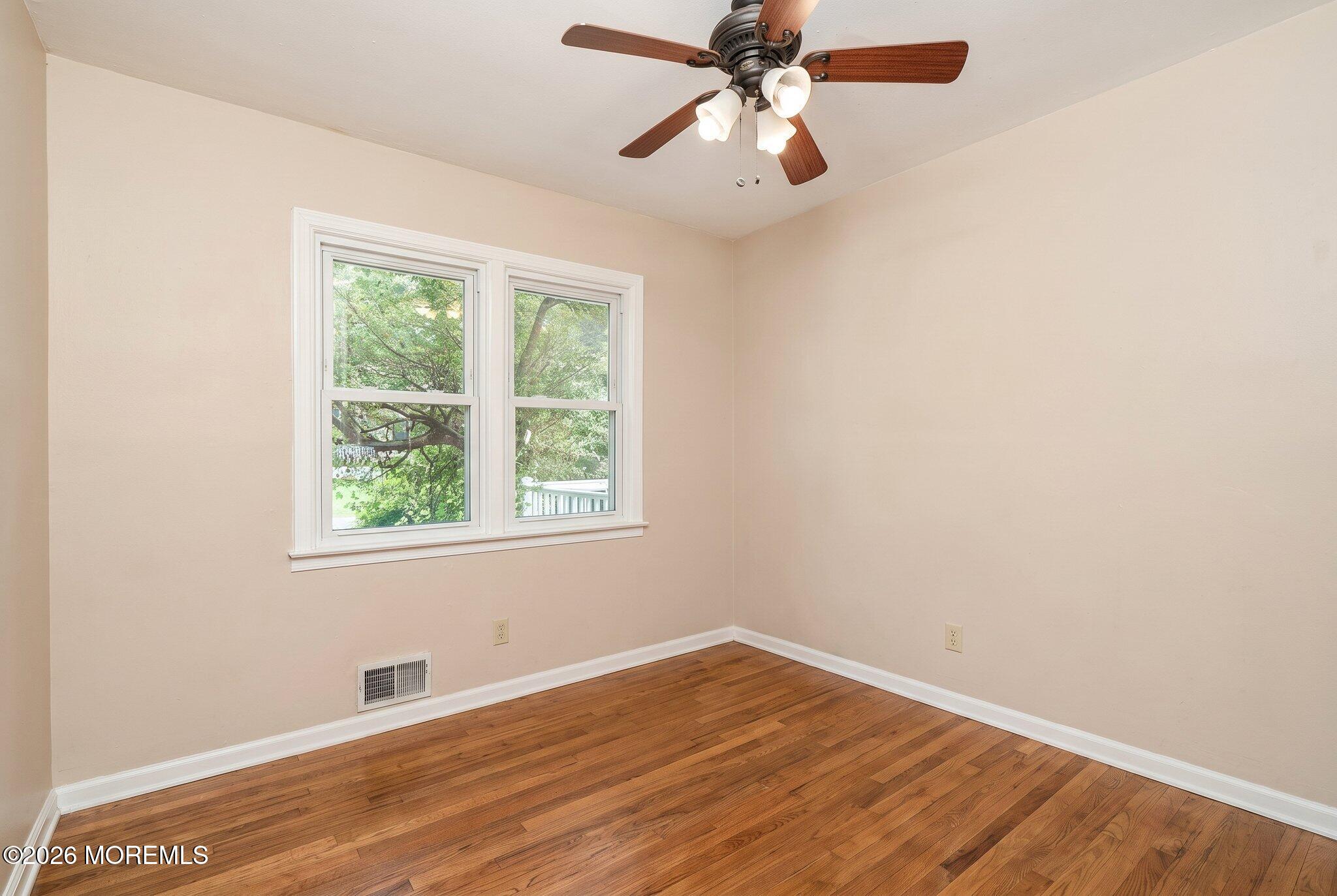 41 Cedar Street New Egypt NJ 08533