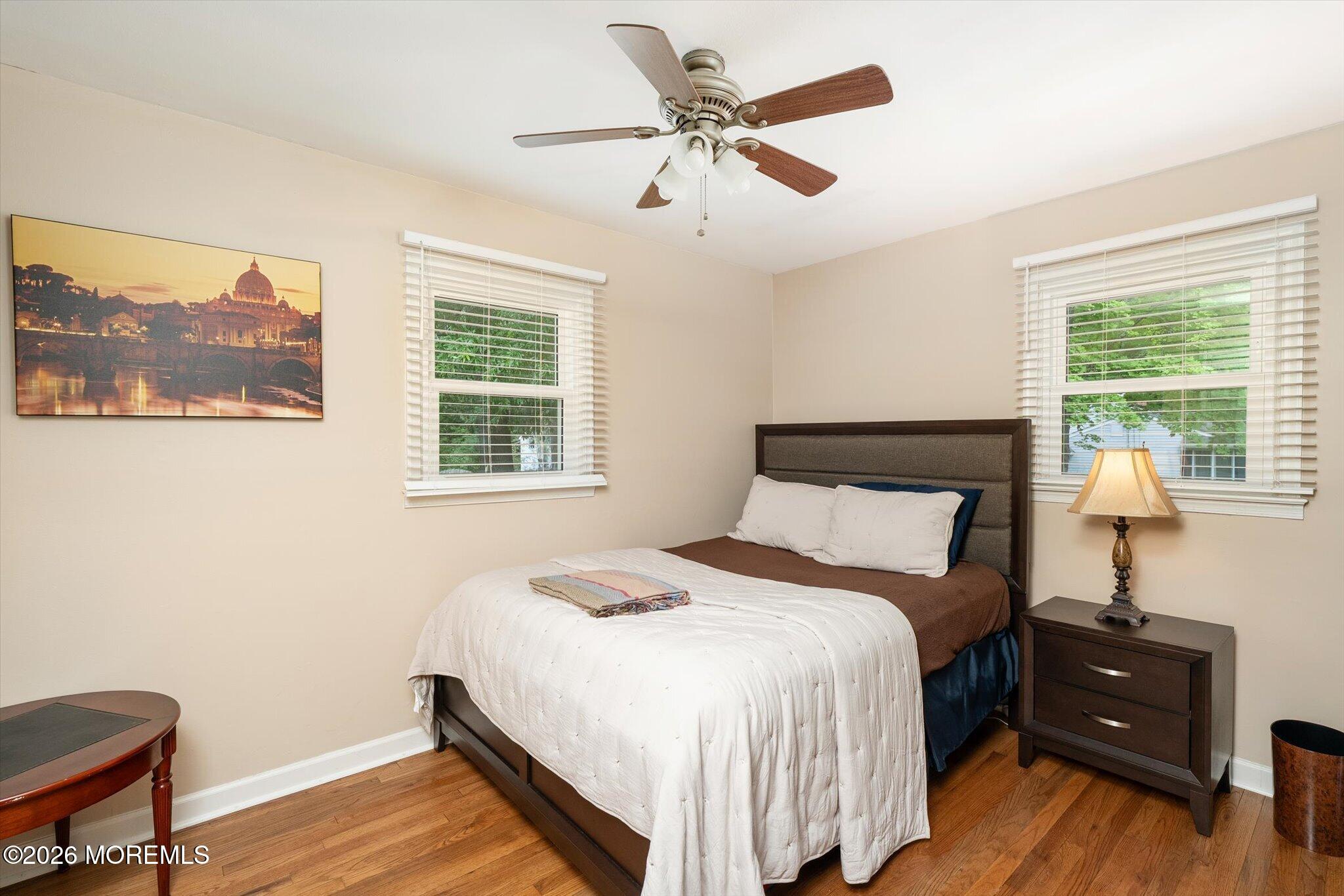 41 Cedar Street New Egypt NJ 08533
