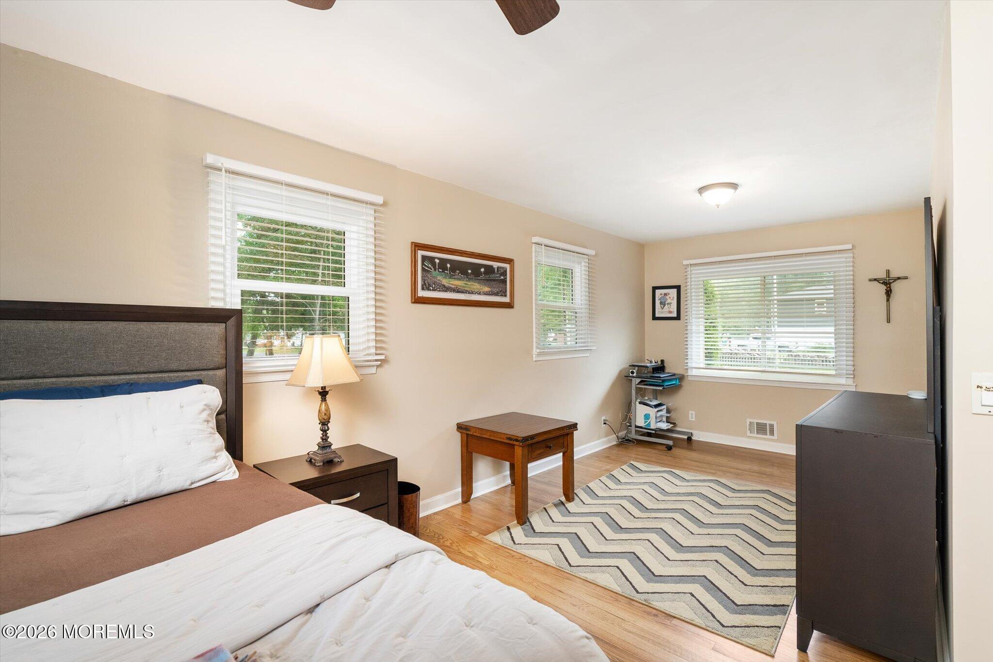 41 Cedar Street New Egypt NJ 08533
