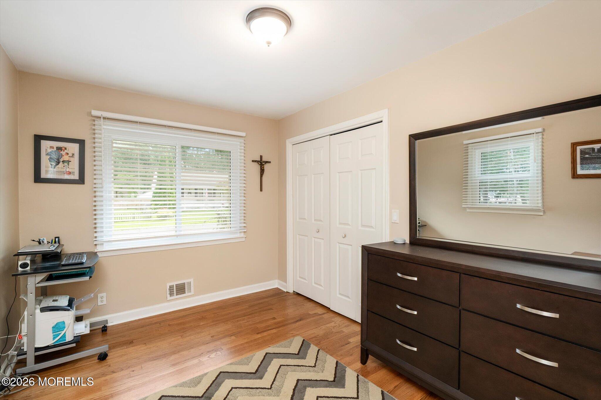 41 Cedar Street New Egypt NJ 08533
