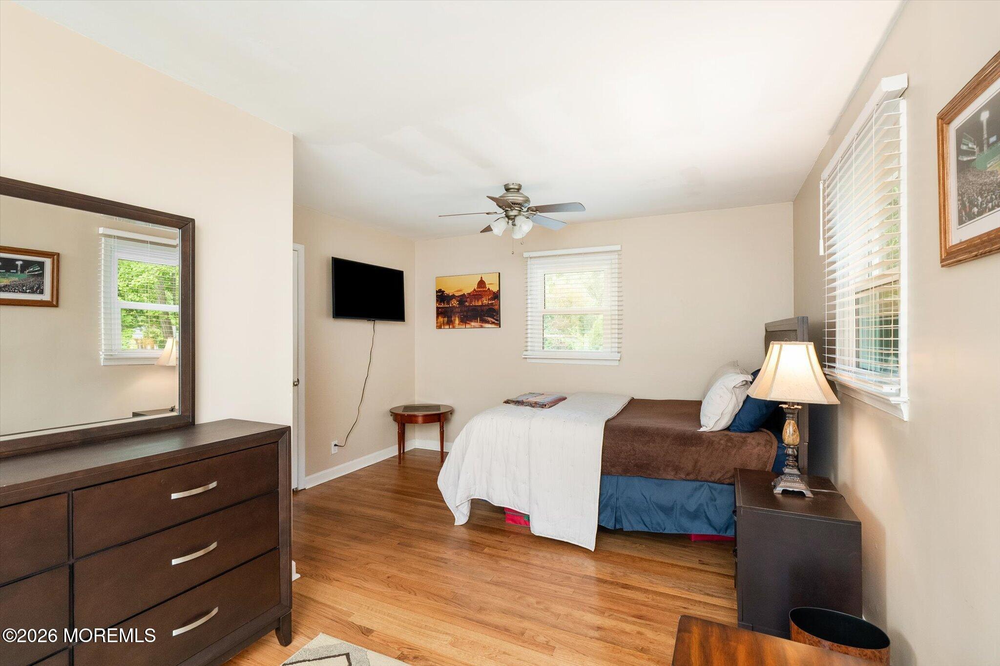 41 Cedar Street New Egypt NJ 08533