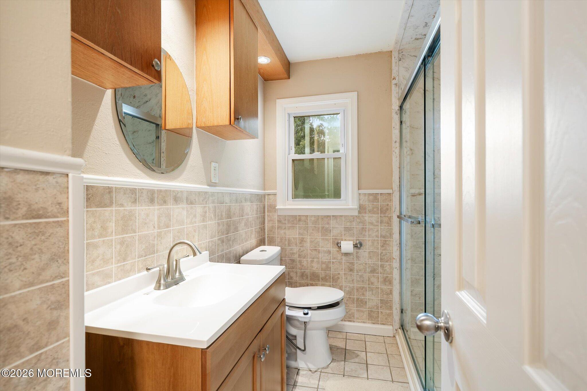 41 Cedar Street New Egypt NJ 08533