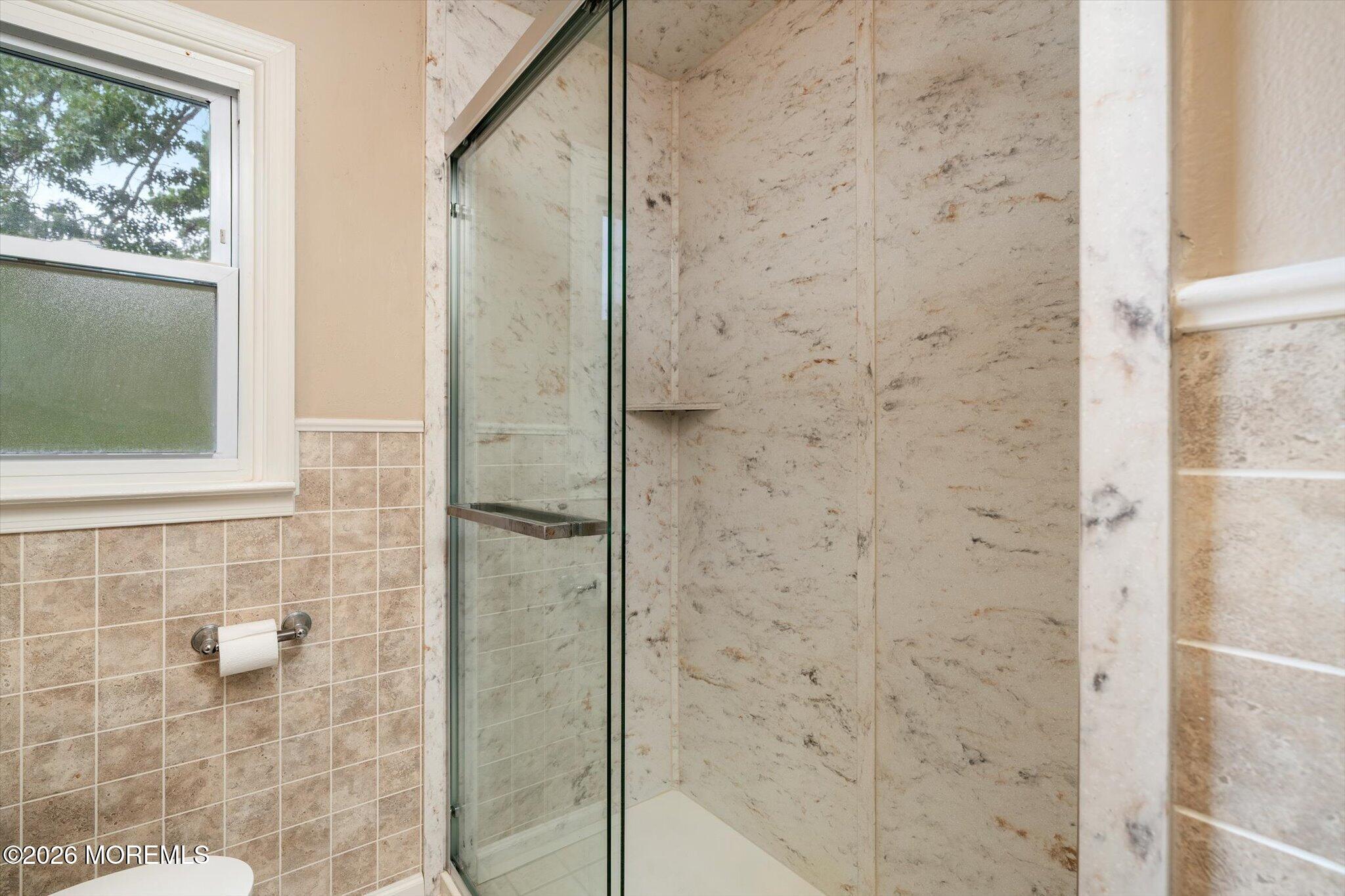 41 Cedar Street New Egypt NJ 08533