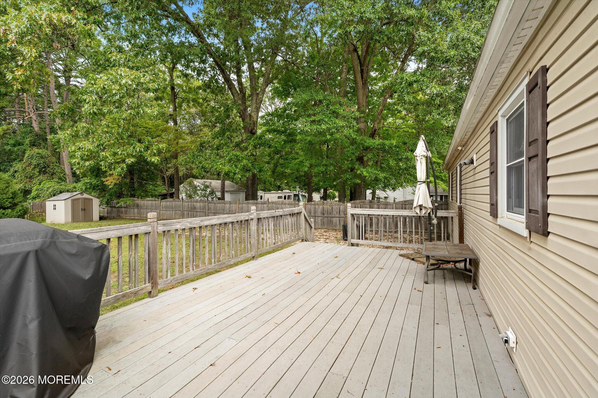 41 Cedar Street New Egypt NJ 08533