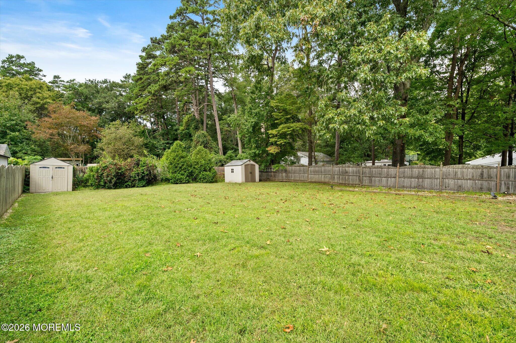 41 Cedar Street New Egypt NJ 08533