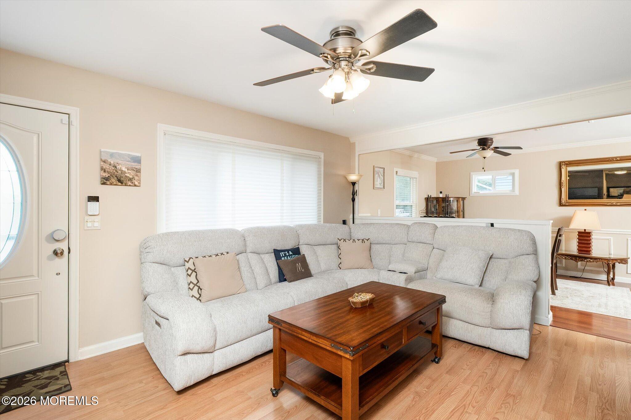 41 Cedar Street New Egypt NJ 08533