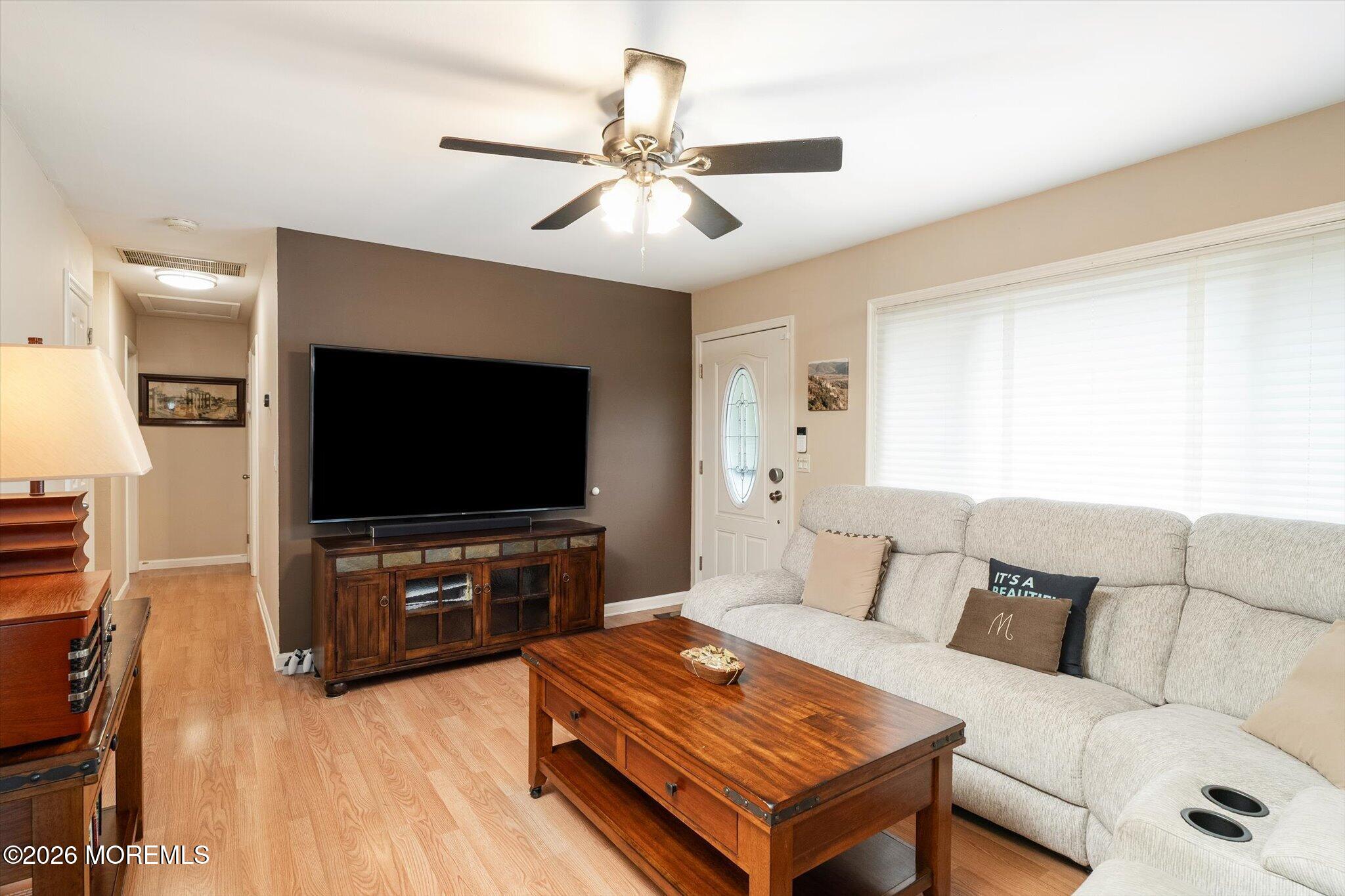 41 Cedar Street New Egypt NJ 08533