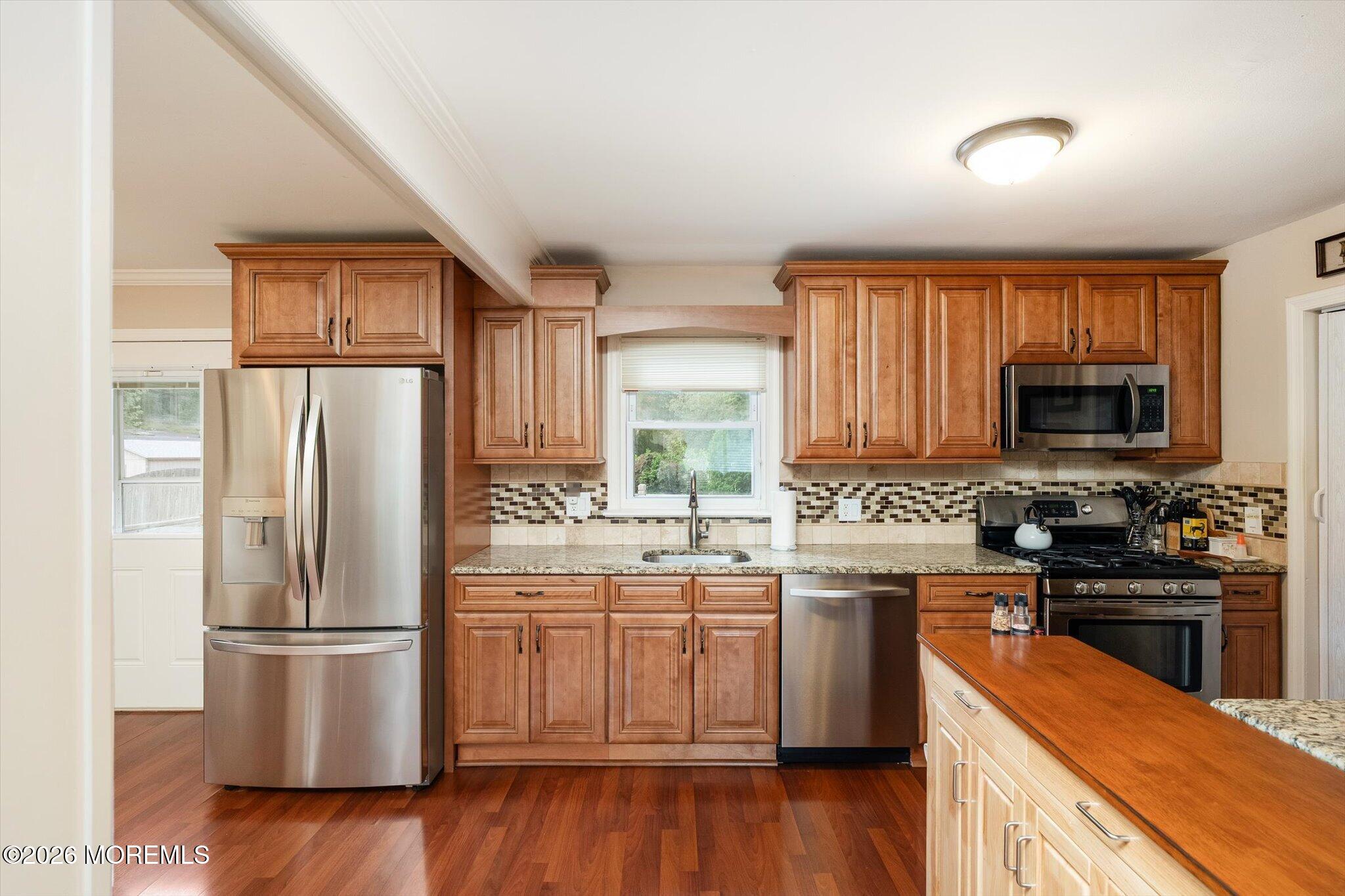 41 Cedar Street New Egypt NJ 08533