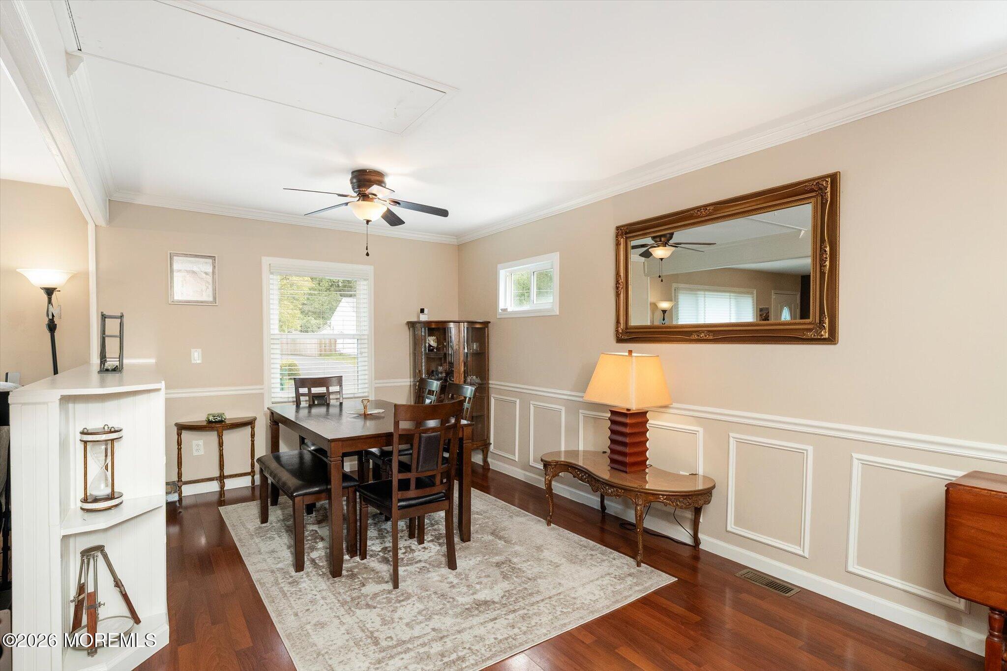 41 Cedar Street New Egypt NJ 08533
