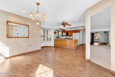 7 Avon Court Marlboro NJ 07746