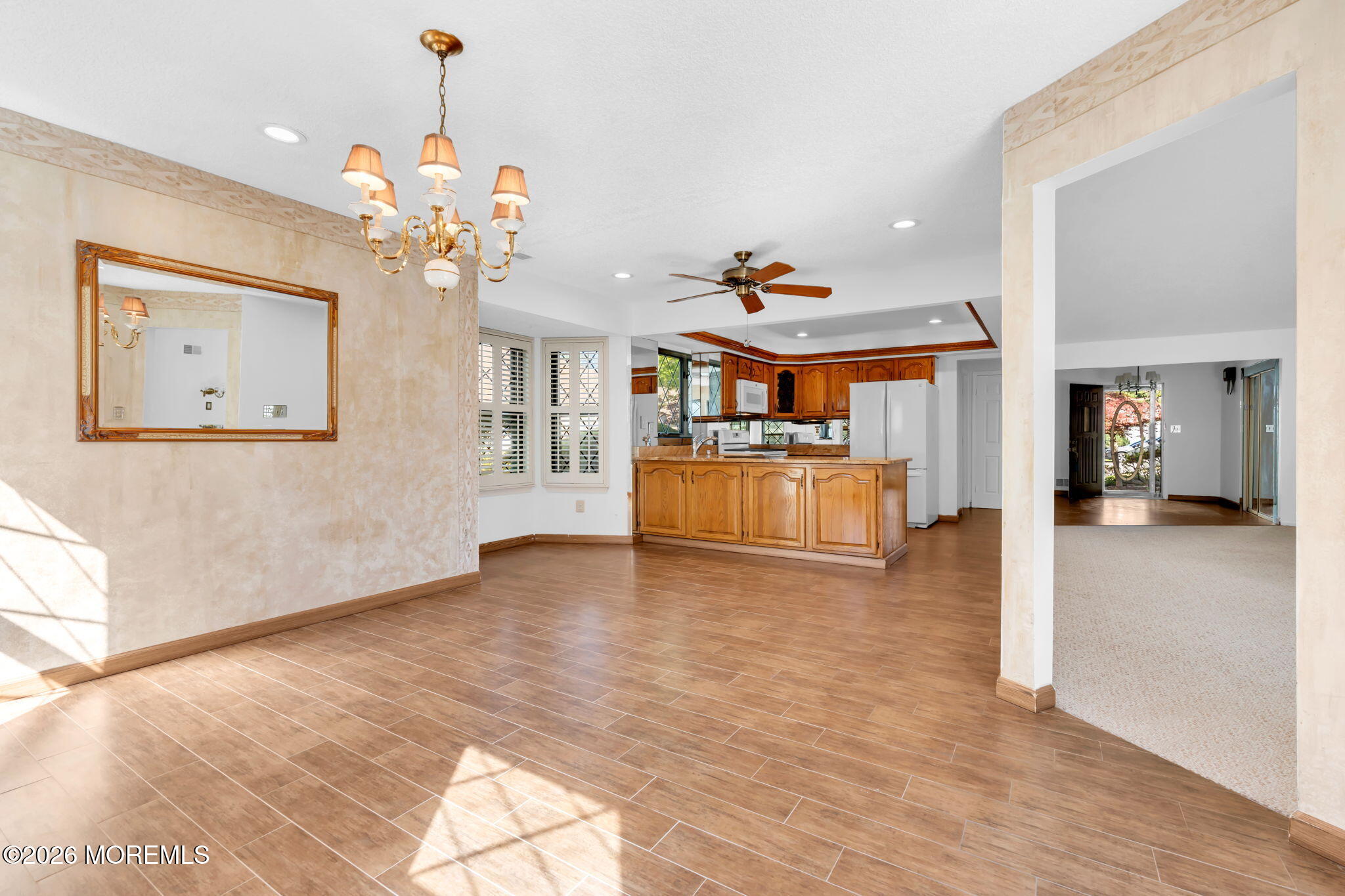 7 Avon Court Marlboro NJ 07746
