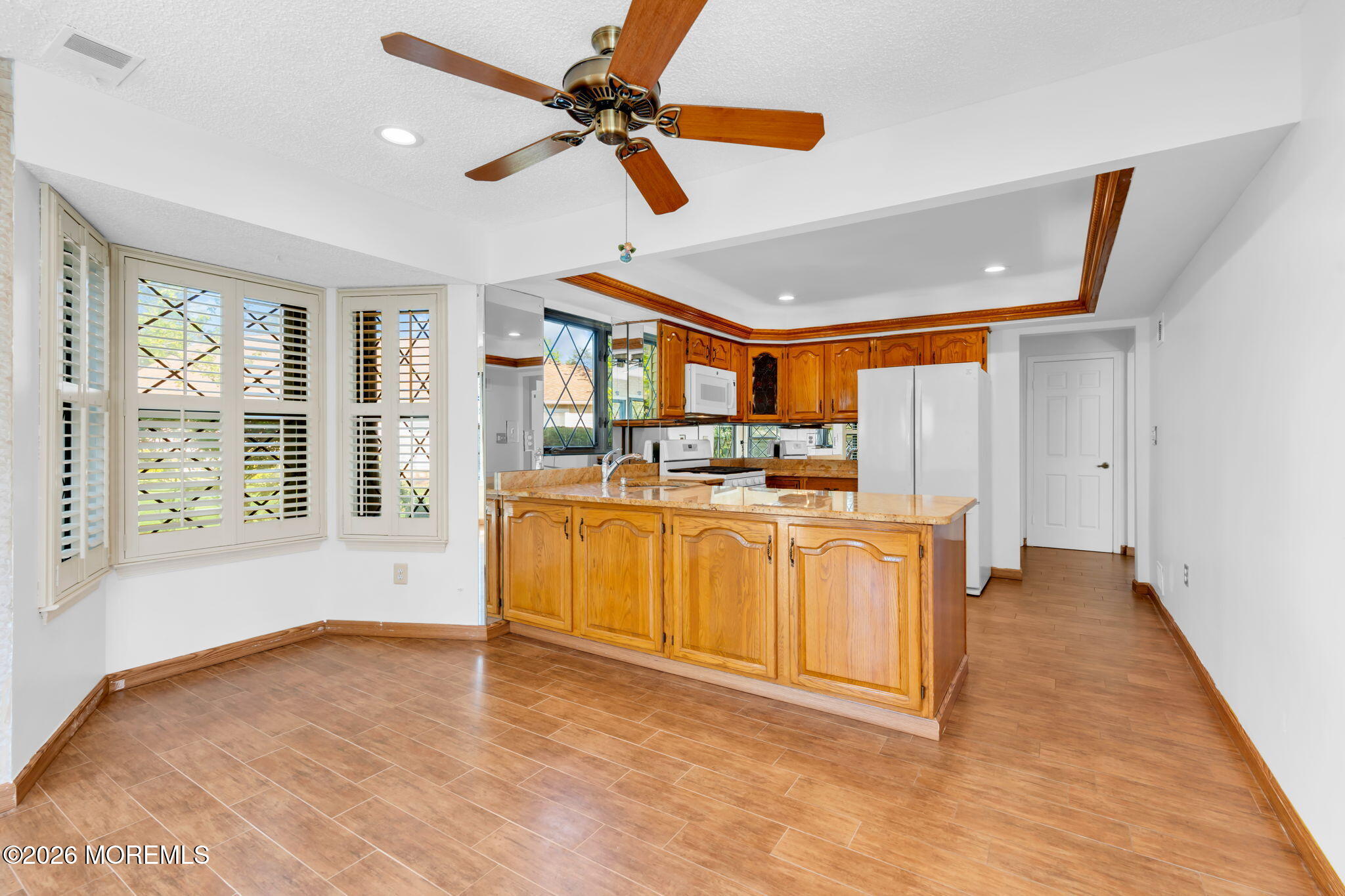 7 Avon Court Marlboro NJ 07746
