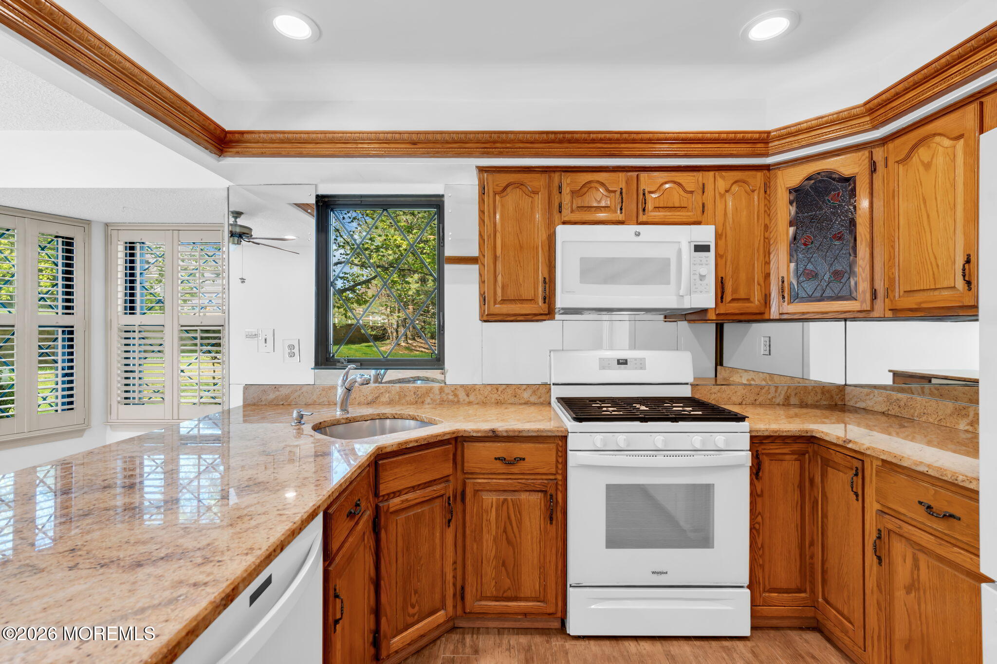 7 Avon Court Marlboro NJ 07746