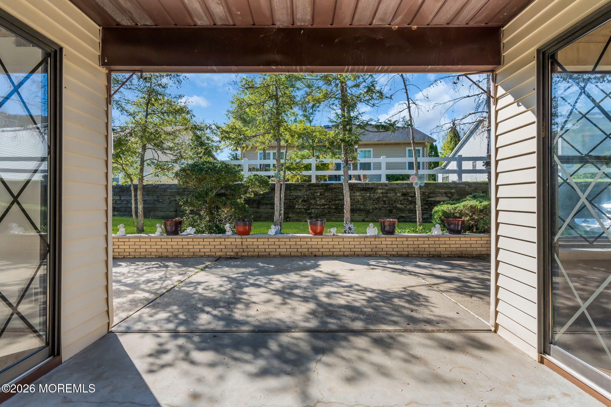 7 Avon Court Marlboro NJ 07746